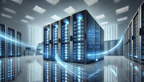 Does Alibaba Cloud Singapore Server Need To Be Registered? Detailed Explanation Of Filing Policy